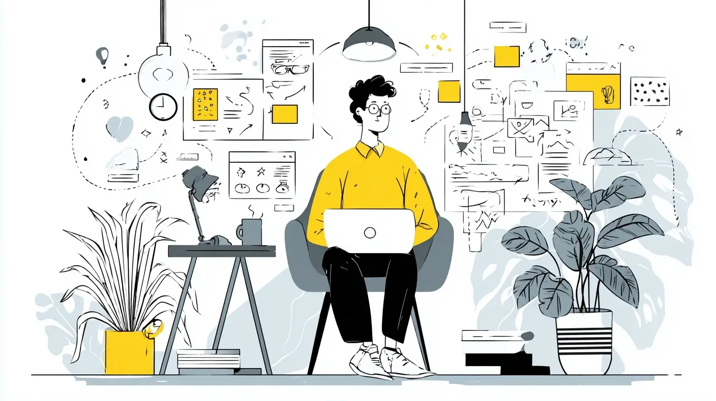 Why Remote Project Management Will Look Different in 2026