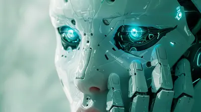 AI and the Ethics of Digital Nudging: Manipulation or Assistance?