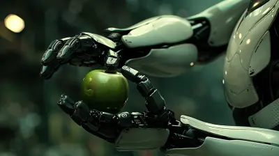 AI and the Ethics of Digital Nudging: Manipulation or Assistance?