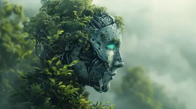 AI and the Ethics of Digital Nudging: Manipulation or Assistance?