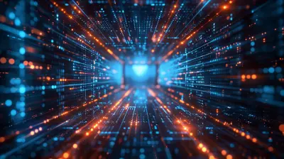 Are Web-Based Operating Systems the Future of Thin Clients?