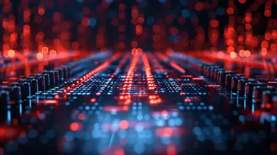 Automating Your Home’s Sound System: A How-To Guide