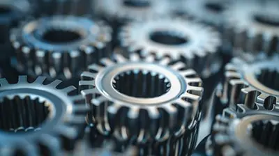 Best Open Source Platforms for Project Management