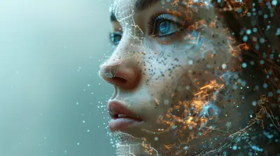 Bias in AI: The Hidden Ethical Dilemma