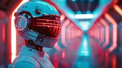 Bias in AI: The Hidden Ethical Dilemma