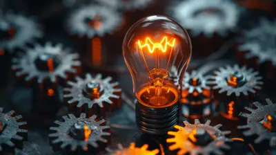 Building a Business Model Around Open Source Software