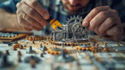 Building a Business Model Around Open Source Software