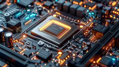 Can Open Source Hardware Compete with Proprietary Devices?