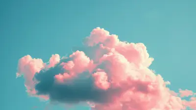 Cloud-Based Communication: The Telecom Trend You Need to Know