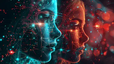 Digital Twins for Entire Cities Improve Urban Planning