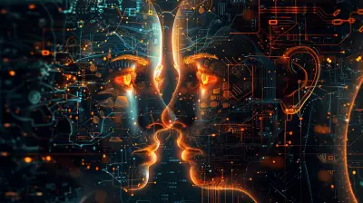 Digital Twins for Entire Cities Improve Urban Planning