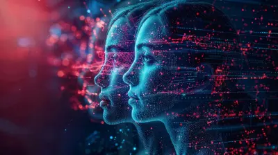 Digital Twins for Entire Cities Improve Urban Planning