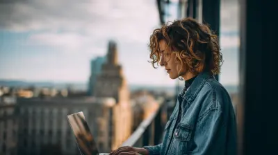 Essential Cybersecurity Tips for Digital Nomads in 2027