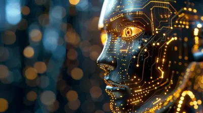 Ethical Considerations in AI-Generated Content
