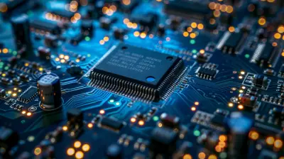 Ethical Considerations in Open Source Development