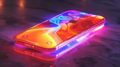 Everything You Need to Know About Power Banks