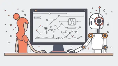 Explainable AI: Understanding the Decisions Made by Machine Learning Models