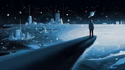 Exploring the Future of Operating Systems: What to Expect in 2026