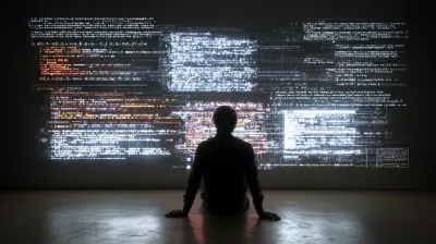 Exploring the Future of Operating Systems: What to Expect in 2026