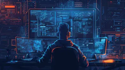 Exploring the Hidden Gems of Open Source Software