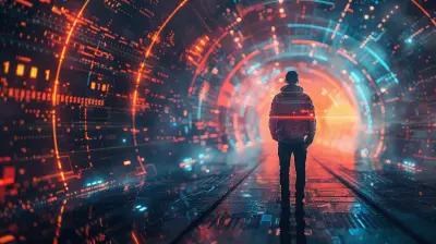 Exploring the Hidden Gems of Open Source Software