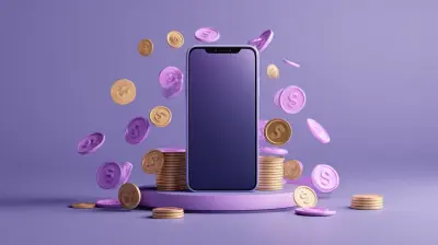 From Concept to Cash: Monetization Models That Actually Work in 2027
