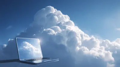 From Desktop to Cloud: OS Trends That Will Reshape Computing