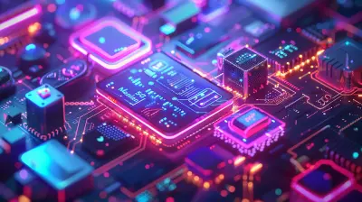 How 5G is Revolutionizing Mobile App Development