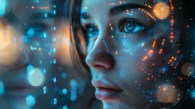 How AI-Powered Assistants Are Becoming Smarter and More Human-Like