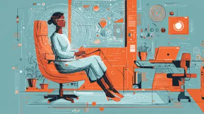 How AI Will Transform Virtual Collaboration by 2027