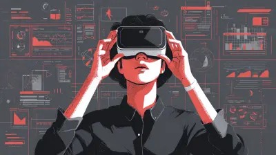 How AI Will Transform Virtual Collaboration by 2027