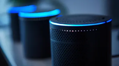 How Bluetooth is Revolutionizing the Future of Wireless Audio