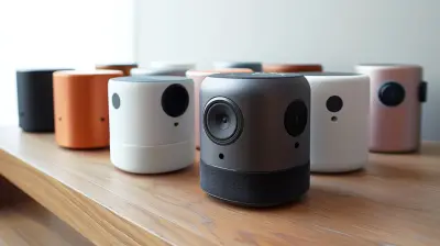 How Bluetooth is Revolutionizing the Future of Wireless Audio