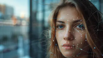 How Deep Learning is Changing the Face of Image Recognition