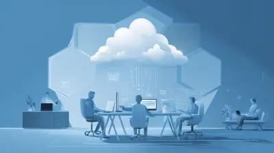 How Edge Computing Will Enhance Remote Product Teams in 2026