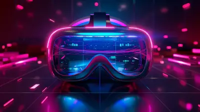 How Machine Learning is Enabling the Next Generation of Virtual Assistants