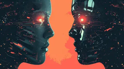 How Machine Learning is Helping Fight Against Misinformation