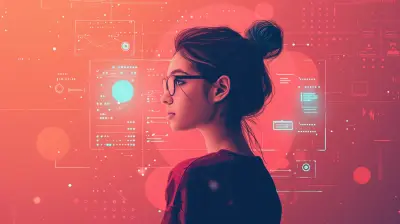 How Machine Learning is Helping Fight Against Misinformation