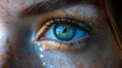 How Machine Learning is Powering Smart Home Technologies