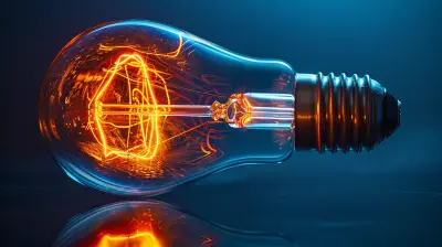 How Open Source Drives Faster Innovation in Tech