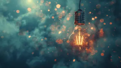 How Open Source Drives Faster Innovation in Tech