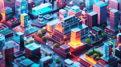 How Open Source is Changing the Landscape of DevOps