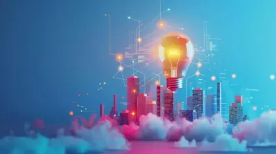 How Open Source is Changing the Landscape of DevOps