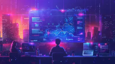 How Open Source is Changing the Landscape of DevOps