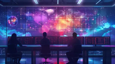 How Open Source is Changing the Landscape of DevOps