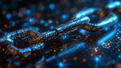 How Open Source is Democratizing Access to Technology