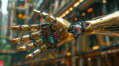 How Open Source is Democratizing Access to Technology