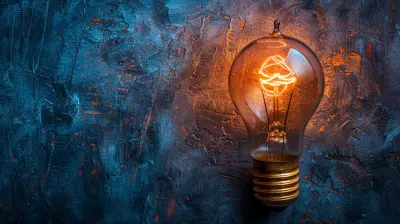 How Open Source is Democratizing Access to Technology