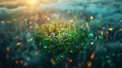 How Open Source is Empowering Developing Nations