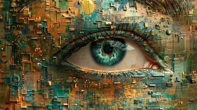 How Open Source is Making AI More Transparent and Ethical